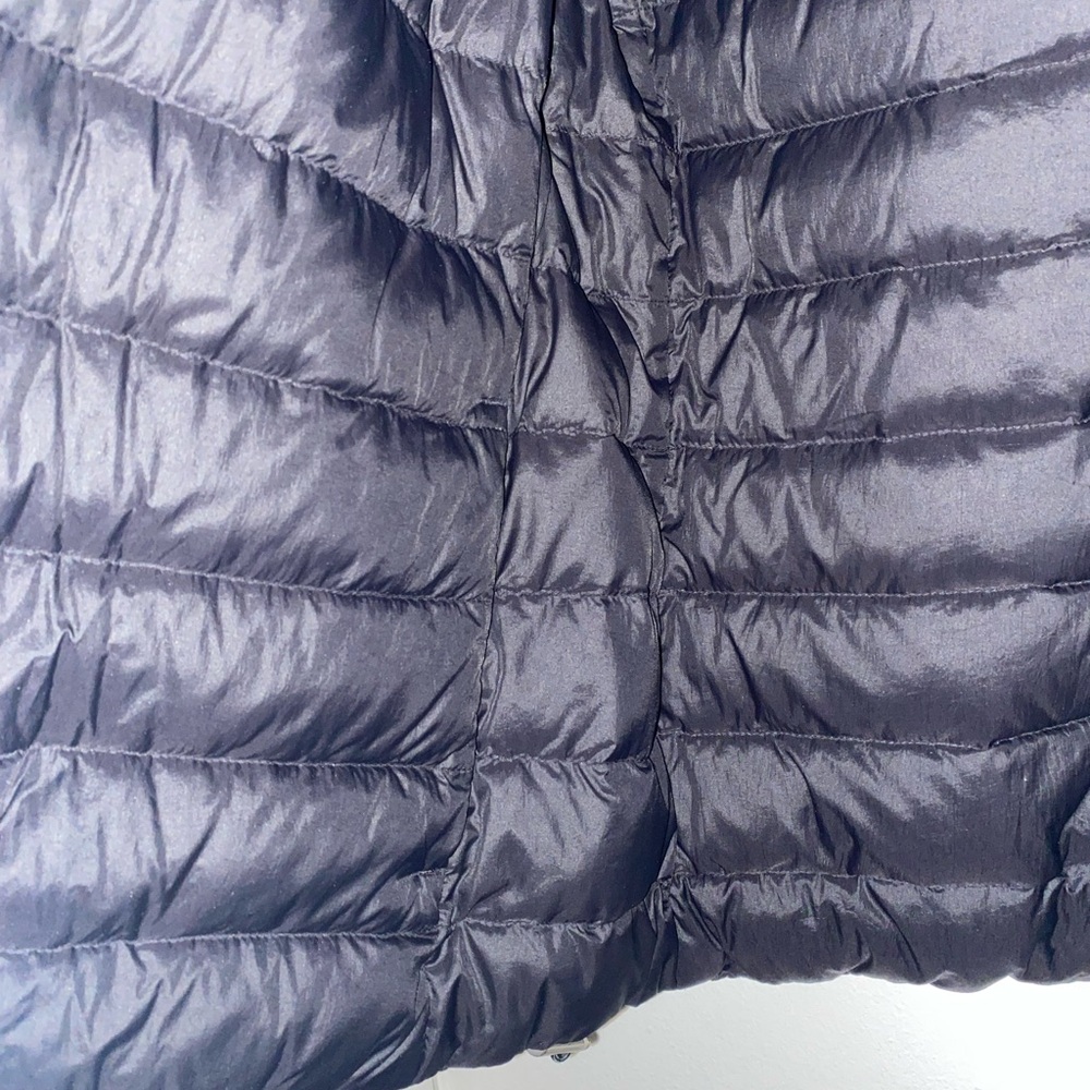 Timberland Reversible Puff Jacket - image 7